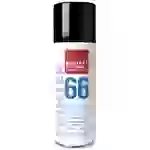 Kontakt Chemie PRINTER 66 73009-AA Druckerreiniger 200 ml Kontakt Chemie PRINTER 66 73009-AA Druckerreiniger 200 ml