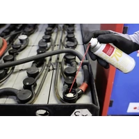Kontakt Chemie KONTAKT 701 83509-AA Vaselinespray 200 ml Kontakt Chemie KONTAKT 701 83509-AA Vaselinespray 200 ml