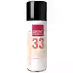 Kontakt Chemie GRAPHIT 33 76009-AA Graphitlack 200ml Kontakt Chemie GRAPHIT 33 76009-AA Graphitlack 200ml