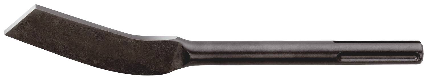 Rennsteig Werkzeuge 210 30004 Mörtelmeißel 10mm Gesamtlänge 300mm SDS-Max 1St.