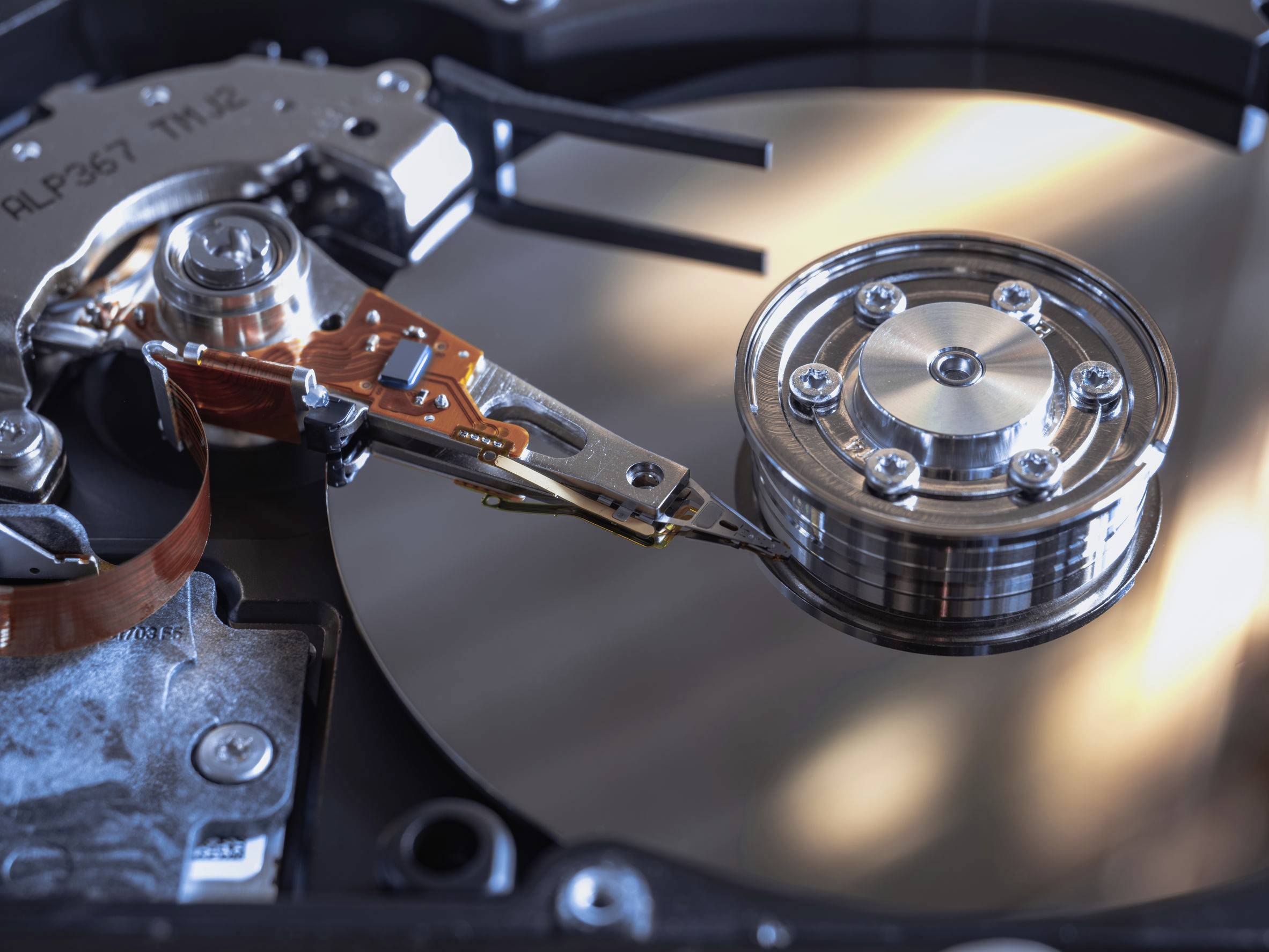 Kontakt Chemie VIDEO 90 72309-AA Magnetkopfreiniger 200ml