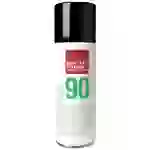 Kontakt Chemie VIDEO 90 72309-AA Magnetkopfreiniger 200ml Kontakt Chemie VIDEO 90 72309-AA Magnetkopfreiniger 200ml