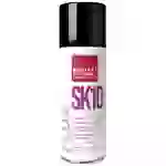 Kontakt Chemie LÖTLACK SK 10 74509-AA Leiterplattenlack 200ml Kontakt Chemie LÖTLACK SK 10 74509-AA Leiterplattenlack 200ml