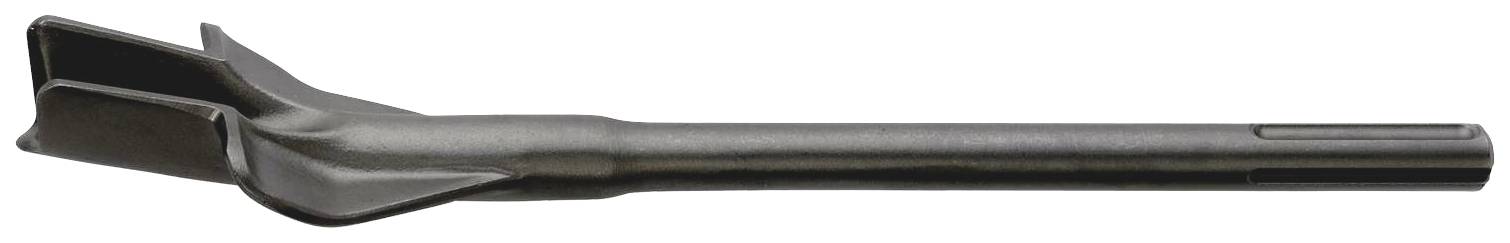 Rennsteig Werkzeuge 210 38006 Flügelmeißel 35mm Gesamtlänge 380mm SDS-Max 1St.