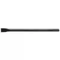 Rennsteig Werkzeuge 210 40000 Flachmeißel 25mm Gesamtlänge 400mm SDS-Max 1St. Rennsteig Werkzeuge 210 40000 Flachmeißel 25mm Gesamtlänge 400mm SDS-Max 1St.