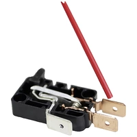 Kontakt Chemie KONTAKT GOLD 2000 82509-AA Hochleistungs-Schmierstoff 200ml Kontakt Chemie KONTAKT GOLD 2000 82509-AA Hochleistungs-Schmierstoff 200ml