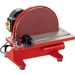 Holzmann Maschinen TS305_230V H011300014 Tellerschleifer 750W 305mm Holzmann Maschinen TS305_230V H011300014 Tellerschleifer 750W 305mm