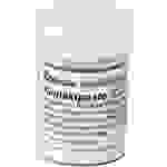 Aeronix Kupfer-Kontaktpaste 35 ml