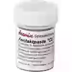 Aeronix Kupfer-Kontaktpaste 35ml Aeronix Kupfer-Kontaktpaste 35ml