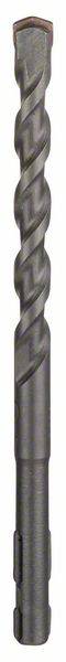 Bosch Accessories 2609256906 Beton-Spiralbohrer 8mm Gesamtlänge 120mm SDS-Quick