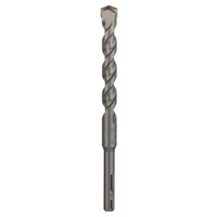 Bosch Accessories 2609256907 Beton-Spiralbohrer 10 mm Gesamtlänge 120 mm SDS-Quick 1 St. Bosch Accessories 2609256907 Beton-Spiralbohrer 10 mm Gesamtlänge 120 mm SDS-Quick 1 St.