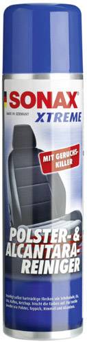 Sonax 206300 Polsterreiniger 400ml