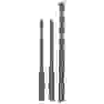 Bosch Accessories  2609256908  Beton-Spiralbohrer-Set    SDS-Quick 1 St.