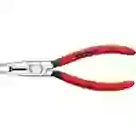 Knipex 97 50 01 Crimpzange Scotchlokverbinder 0.4 bis 1.1mm² Knipex 97 50 01 Crimpzange Scotchlokverbinder 0.4 bis 1.1mm²