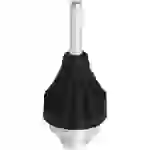 Steinel 076160 Klebedüse 1St. Steinel 076160 Klebedüse 1St.