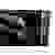 Parat Classic KingSize Roll 489.500-171 Universal Werkzeugkoffer unbestückt (B x H x T) 490 x 460 x 250mm