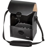 Parat Top-Line Mini 30000581 Profi Werkzeugtasche unbestückt (B x H x T) 250 x 270 x 170mm Parat Top-Line Mini 30000581 Profi Werkzeugtasche unbestückt (B x H x T) 250 x 270 x 170mm