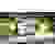Bessey Temperguss-Schraubzwinge mit 2-Komponenten-Griff TPN20BE-2K Spann-Weite (max.):200 mm Auslad