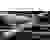 Bessey OMEGA-Schraubzwinge GMZ-2K 200/100 GM20Z-2K Spann-Weite (max.):200mm Ausladungs-Maße:100mm