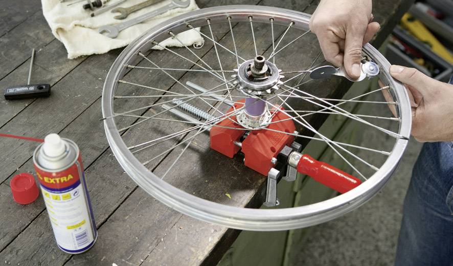 Schraubspanner S 10 Bessey S10-ST Spann-Weite (max.):100 mm