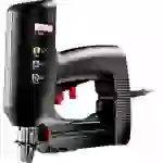 Novus Tools J-165 EAD 105112200 Elektrotacker Klammerntyp Typ 53, Typ 53F Klammernlänge 8 - 18mm Novus Tools J-165 EAD 105112200 Elektrotacker Klammerntyp Typ 53, Typ 53F Klammernlänge 8 - 18mm