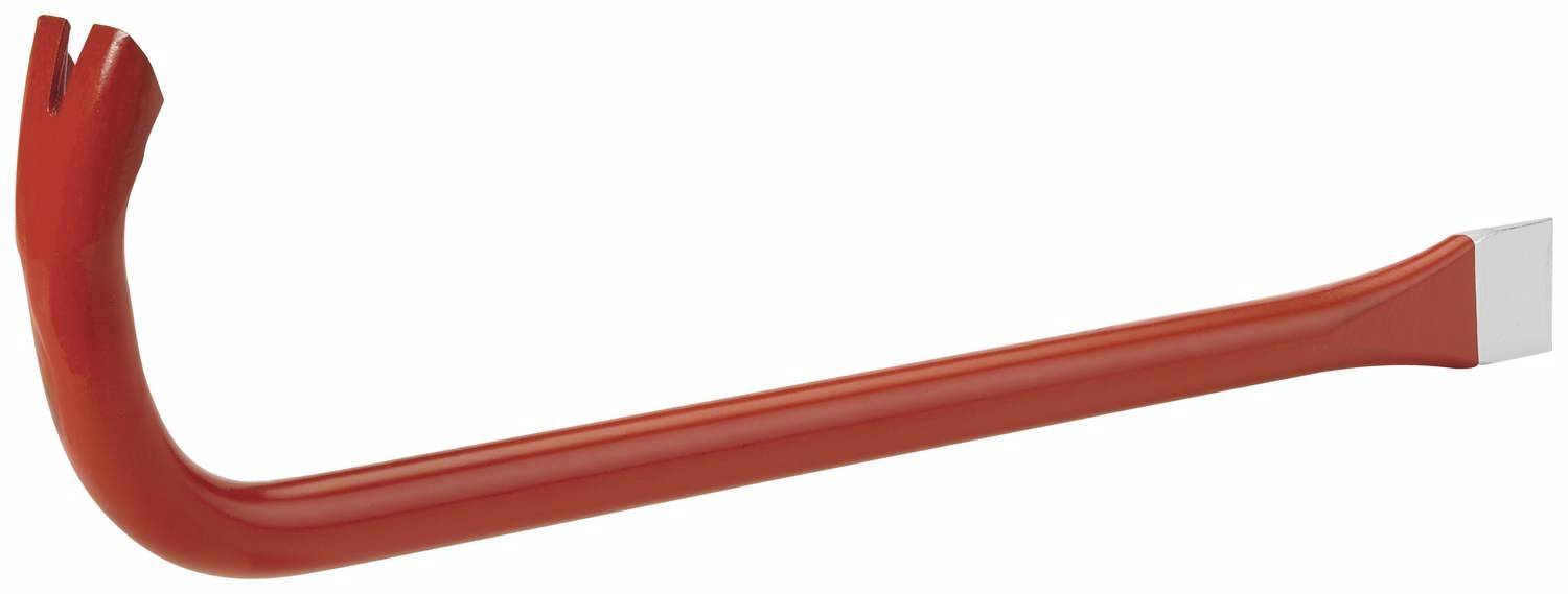 Rennsteig Bédane, Longueur totale: 300 mm