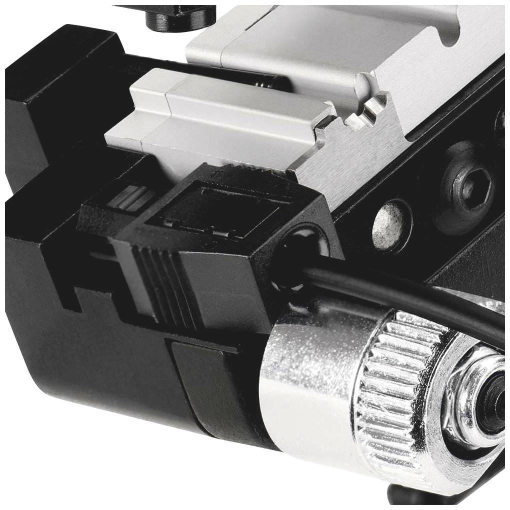 Rennsteig Werkzeuge 8001 4000 3 Schneidzange 180mm 1St.