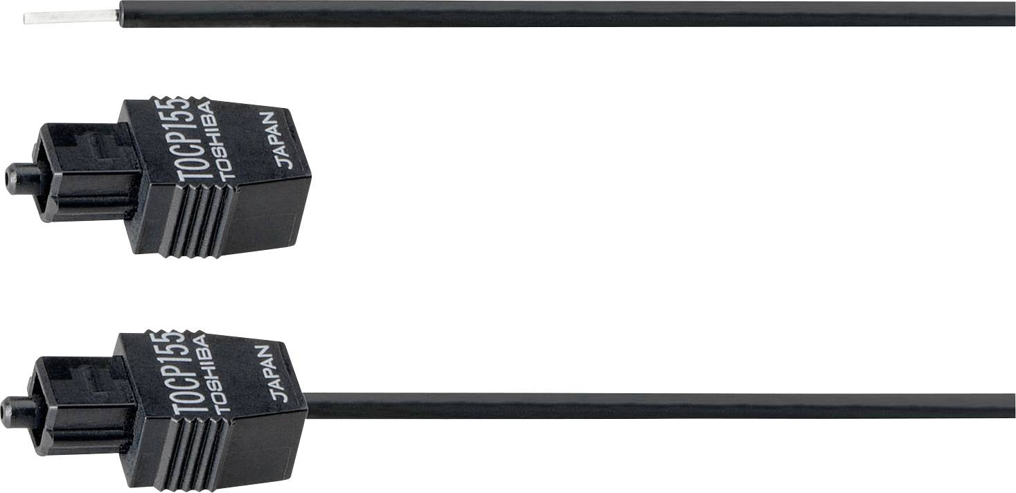 Rennsteig Werkzeuge 8001 4000 3 Schneidzange 180mm 1St.