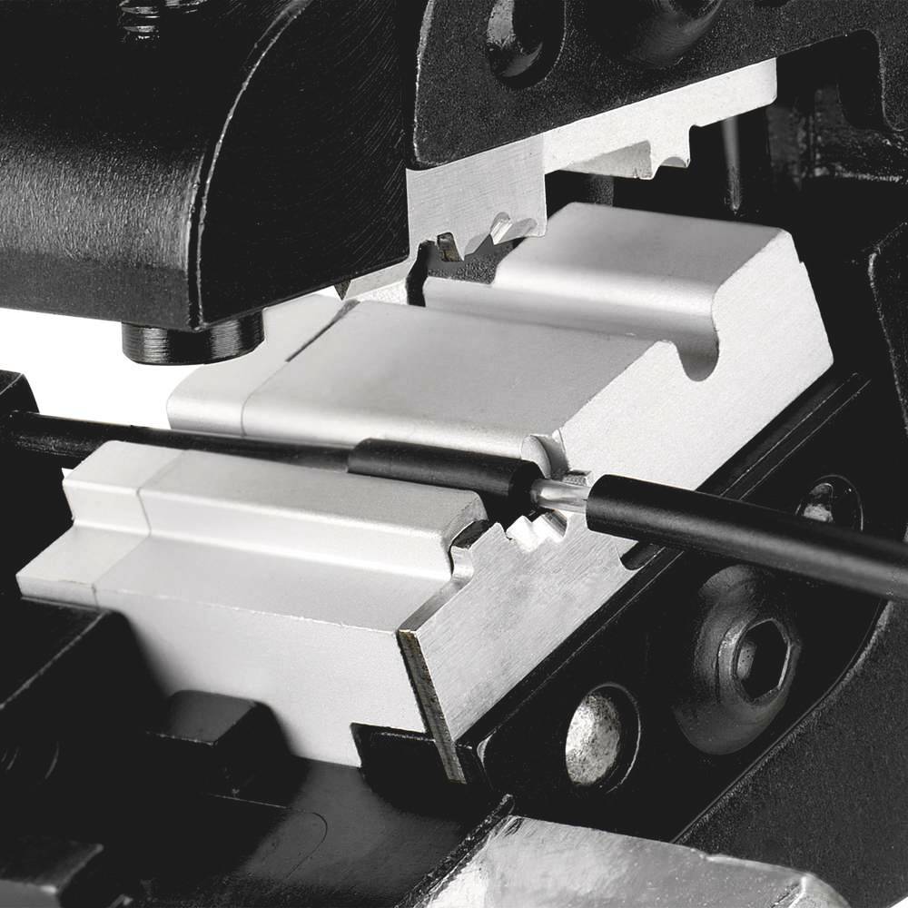 Rennsteig Werkzeuge 8001 4000 3 Schneidzange 180mm 1St.