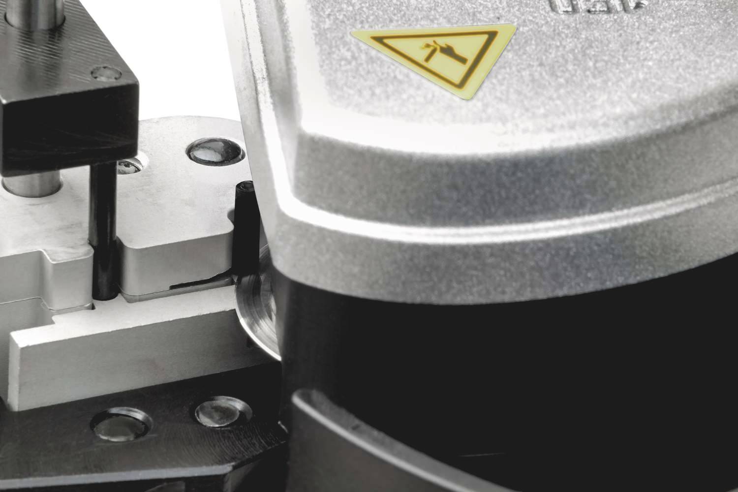 Rennsteig Werkzeuge 8001 4000 3 Schneidzange 180mm 1St.