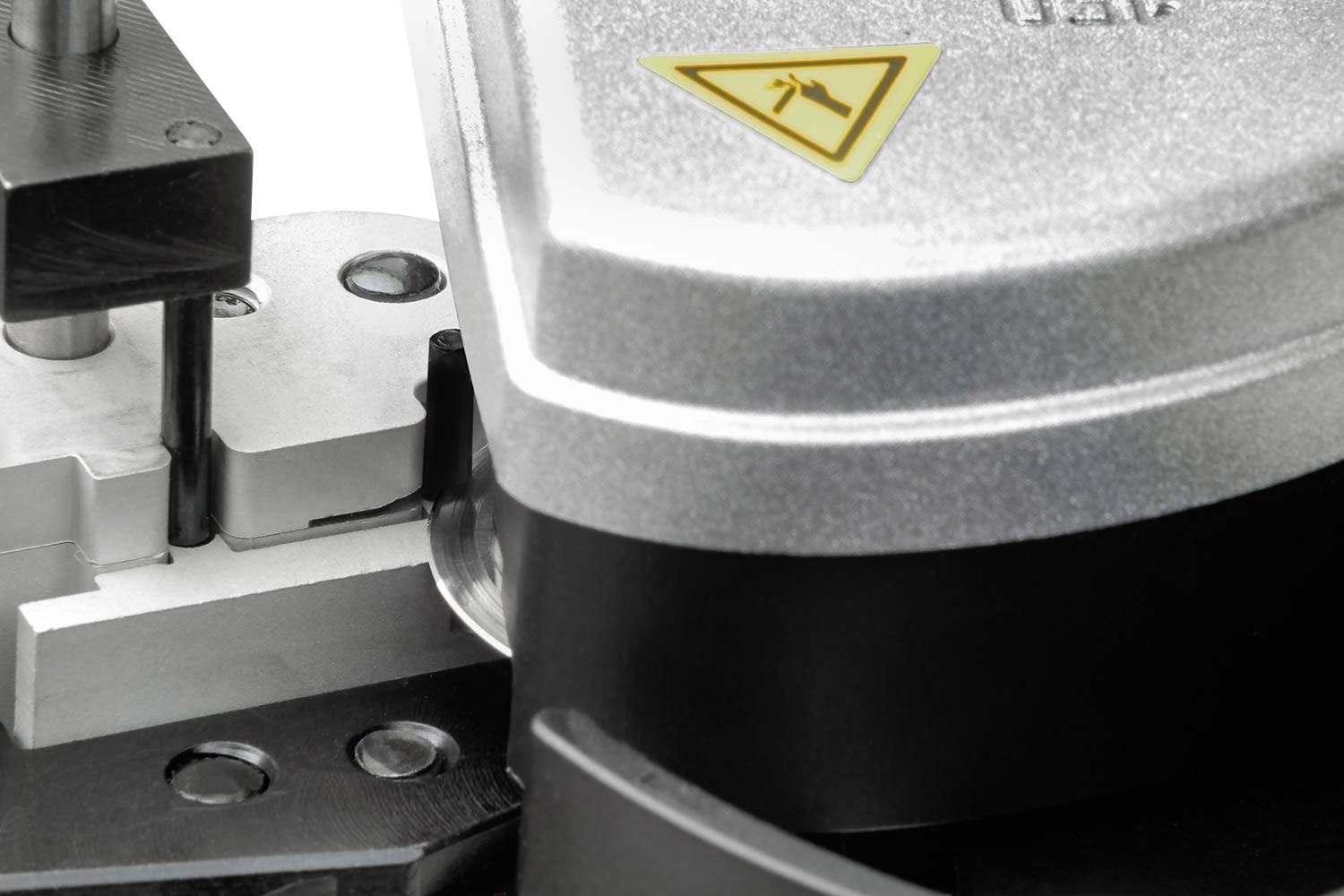 Rennsteig Werkzeuge 8001 4000 3 Schneidzange 180mm 1St.