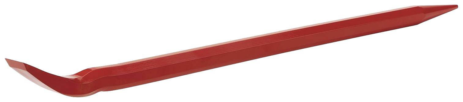 Richt- und Montiereisen 273 400 2 Länge 400 mm Ø 16 mm