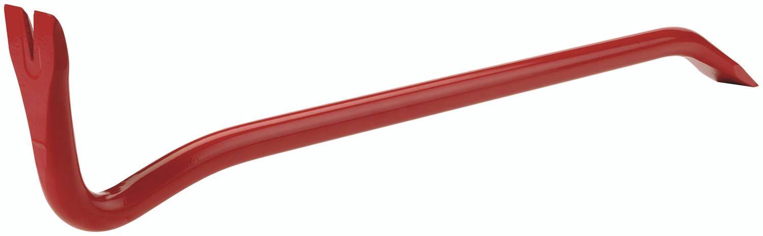 Rennsteig Werkzeuge Nageleisen rund 800mm 274 800 2