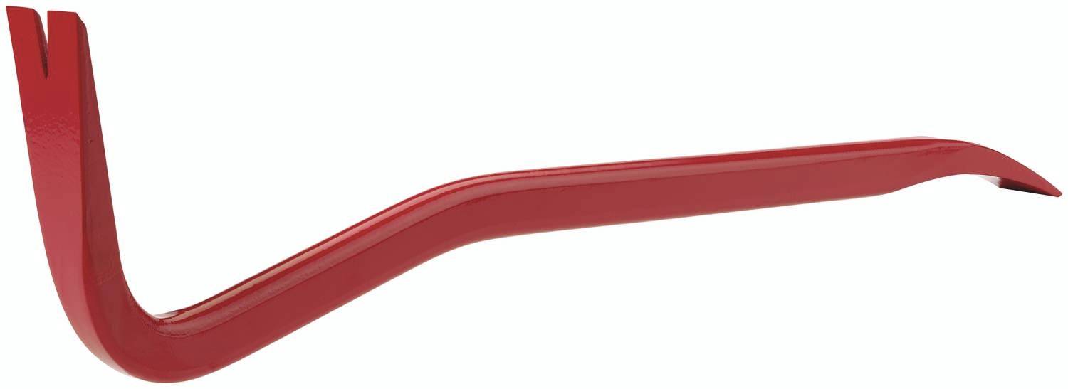 Nageleisen flach-oval ULTIMAX 800mm Rennsteig Werkzeuge 275 800 2