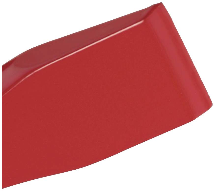 Rennsteig Werkzeuge Nageleisen flach-oval 400mm 276 400 2