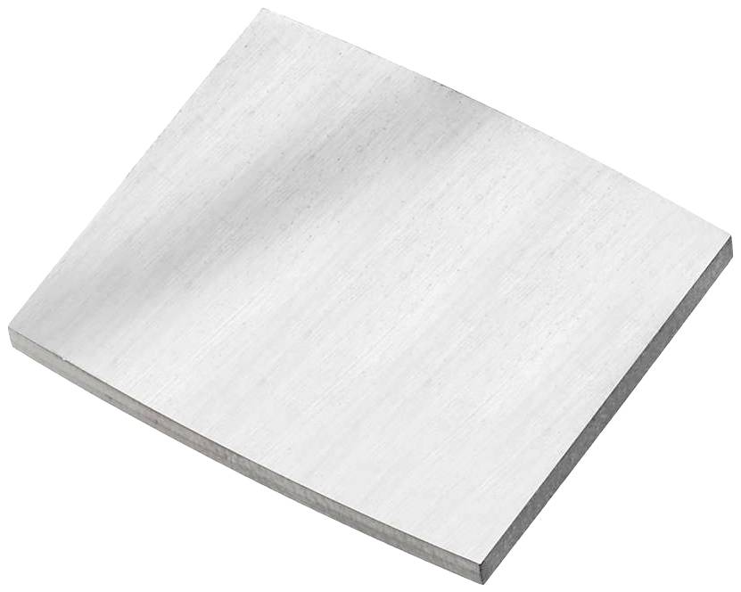 Flachschaber Klingen-L.330mm Klingenstärke 5mm Klingen-B.25mm