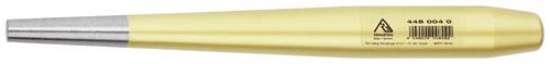 Rennsteig Werkzeuge Montagedurchschlag 280x27x12mm 448 007 0