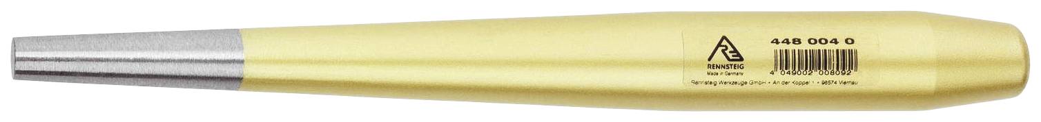 Rennsteig Werkzeuge Montagedurchschlag 315x30x14mm 448 008 0