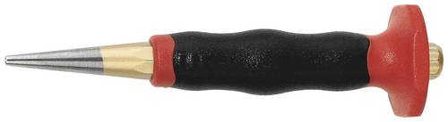 Rennsteig Werkzeuge Durchtreiber Handschutz 120x10x2mm 440 102 0