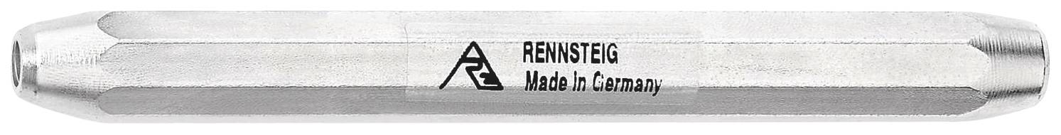 Rennsteig Werkzeuge Einschlaghilfe 445 135 5