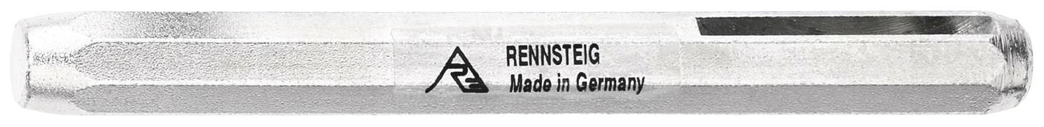 Rennsteig Werkzeuge Einschlaghilfe 445 136 5