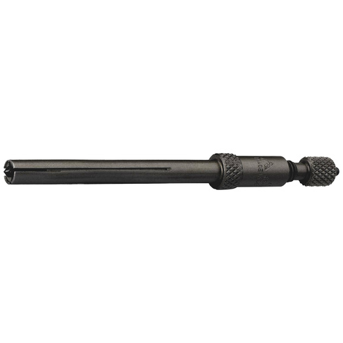 Pointeau de centrage 6 - 8 mm Rennsteig Werkzeuge 430 140