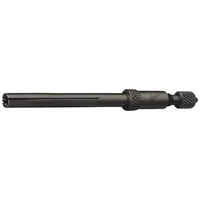 Rennsteig Werkzeuge Zentrierkörner 6-8mm 430 140 Rennsteig Werkzeuge Zentrierkörner 6-8mm 430 140