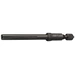 Rennsteig Werkzeuge Zentrierkörner 6-8mm 430 140 Rennsteig Werkzeuge Zentrierkörner 6-8mm 430 140