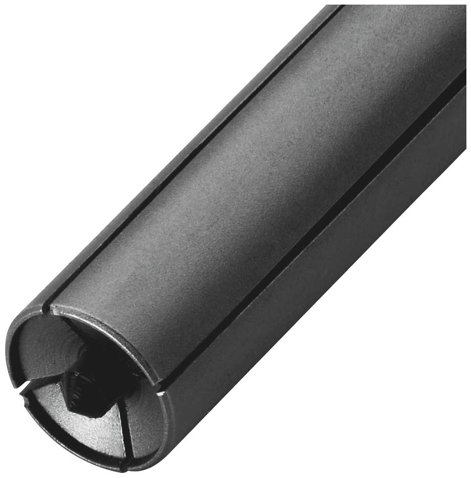verstellbare Zentrierkörner 430 140 Länge 95 mm Bohr-Ø Beton 6 - 8 mm