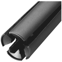 Rennsteig Werkzeuge Zentrierkörner 6-8mm 430 140 Rennsteig Werkzeuge Zentrierkörner 6-8mm 430 140