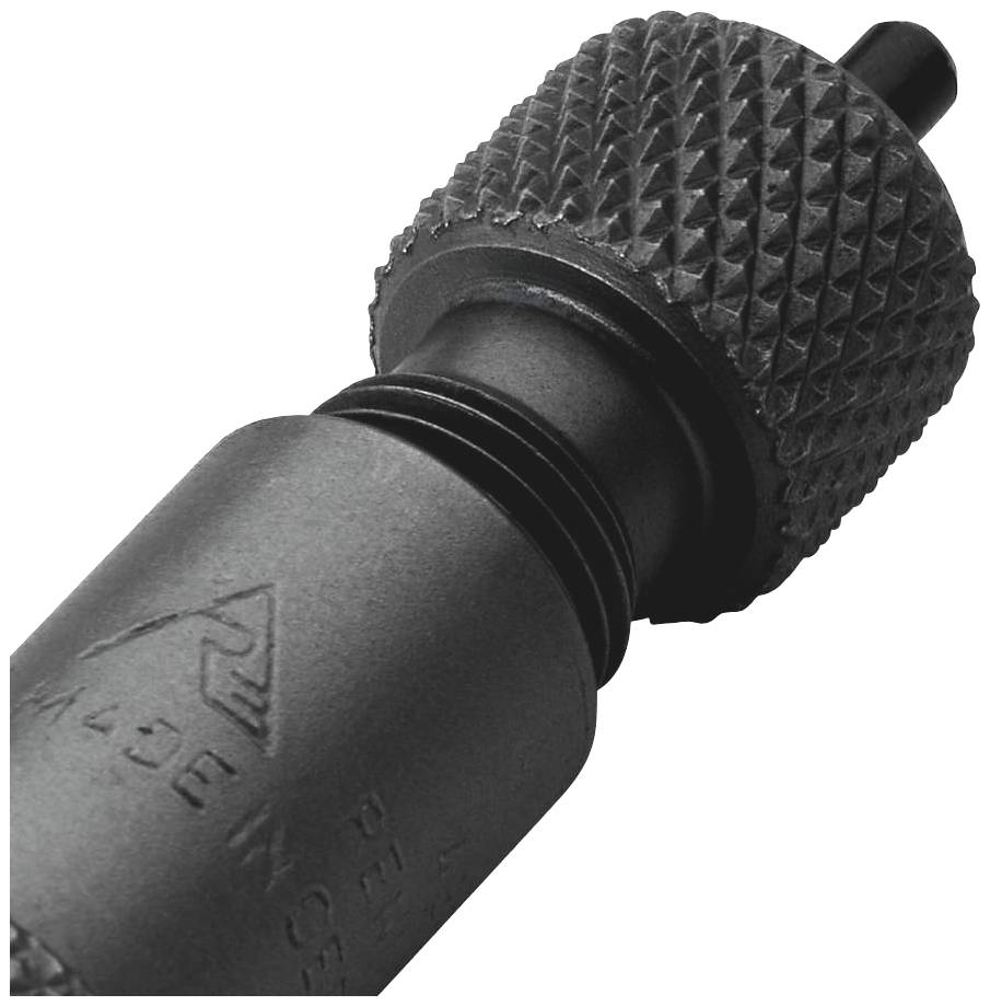 verstellbare Zentrierkörner 430 140 Länge 95 mm Bohr-Ø Beton 6 - 8 mm