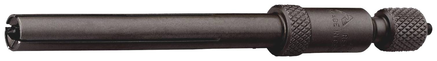 Rennsteig Werkzeuge Zentrierkörner 8-11mm 430 141