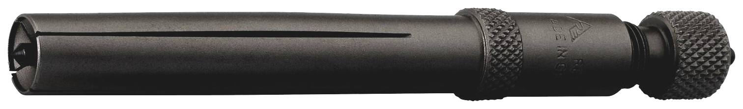 verstellbare Zentrierkörner 430 142 Länge 115 mm Bohr-Ø Beton 11 - 16 mm
