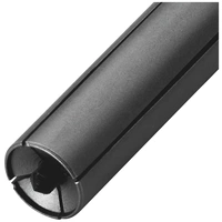 Rennsteig Werkzeuge Zentrierkörner 11-16mm 430 142 Rennsteig Werkzeuge Zentrierkörner 11-16mm 430 142